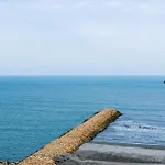 Apartamentos Palmetto - Frente al Mar