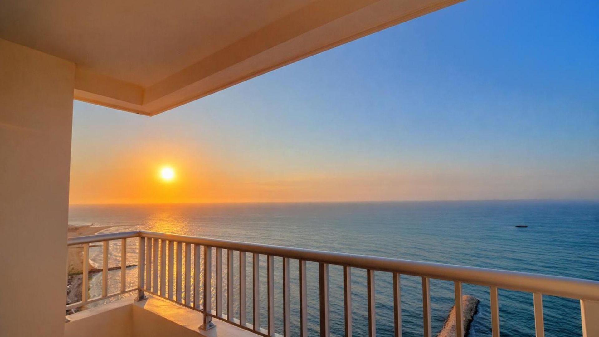 Aparthotel Palmetto - Frente Al Mar 4*